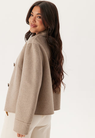 rockandblue-thekla-jacket-light-beige_1