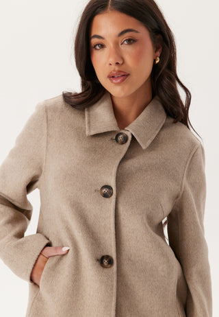 Thekla Jacket