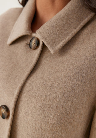 Thekla Jacket