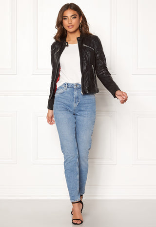 rockandblue-vision-jacket_1