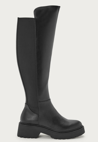steve-madden-callback-high-boots-black_10