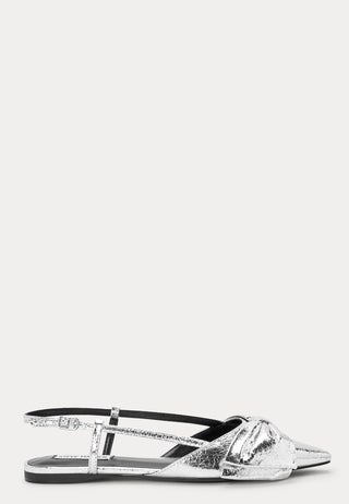 steve-madden-dazzled-slingbacks-silver_5
