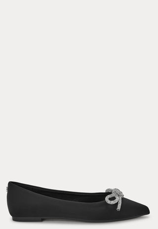 steve-madden-elina-ballerina-black_5