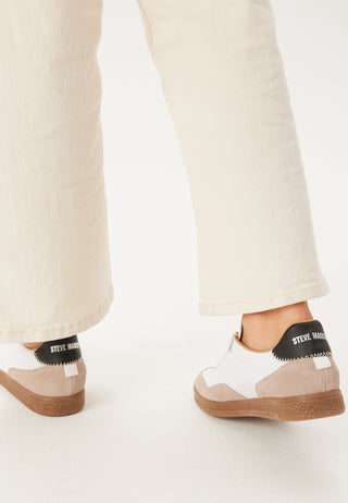 steve-madden-emporia-sneaker-whiteblack_12