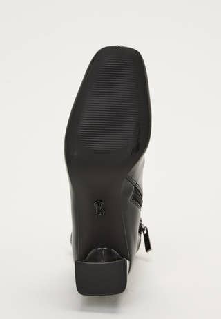 Hurst  classic Boots