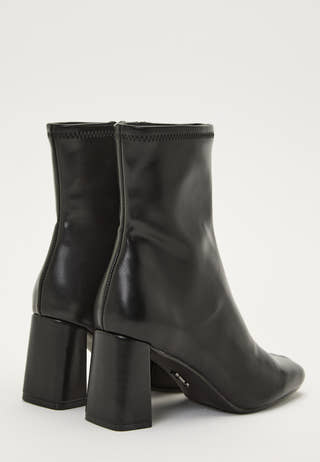 Hurst  classic Boots