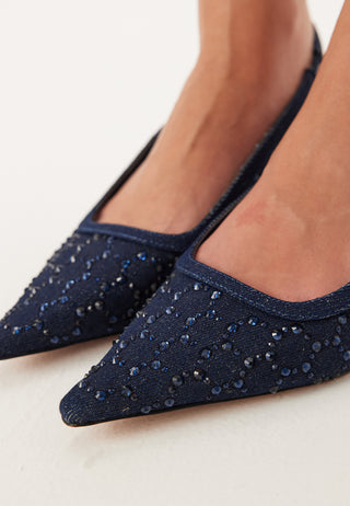 steve-madden-kari-mr-slingback-blue-multi_5