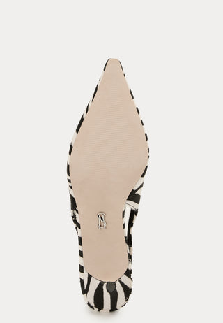 Kari Slingback