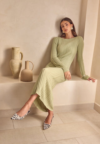 Kari Slingback