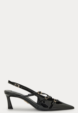 steve-madden-liana-slingbacks-black-patent_5