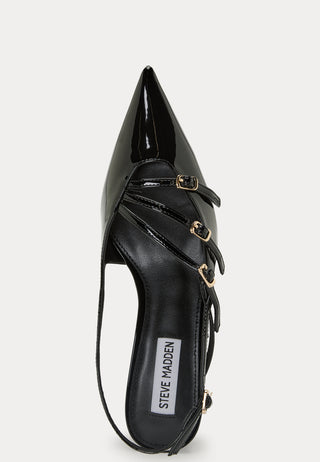 Liana Slingbacks