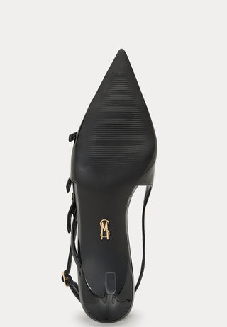 Liana Slingbacks
