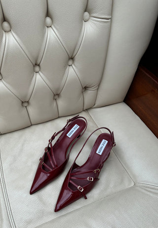steve-madden-liana-slingbacks_2