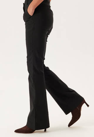 Lulah Ankle Boots