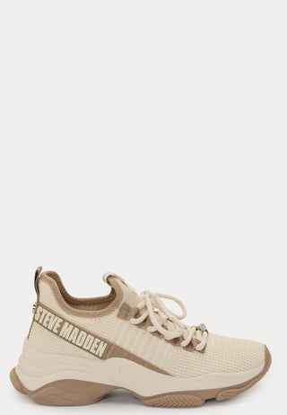 steve-madden-mac-e-sneaker-irish-cream_5