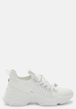steve-madden-mac-e-sneaker-whitewhite_5