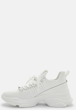 Mac-E Sneaker