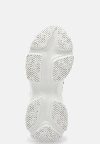 Mac-E Sneaker
