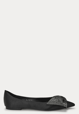 steve-madden-magi-ballerinas-black-satin_5