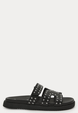 steve-madden-missile-s-sandal-blackw-studs_5