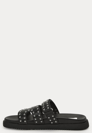 Missile-s Sandal