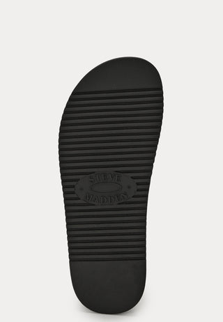 Missile-s Sandal