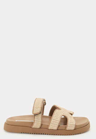 steve-madden-missile-sandal-nat-raffia_5