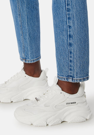 Possession-E Sneaker