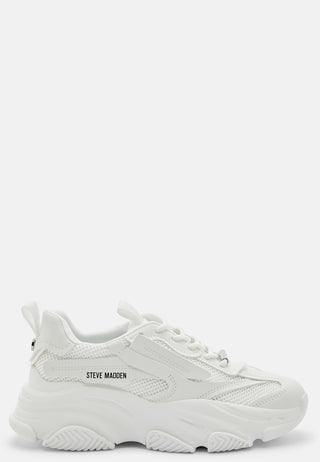 steve-madden-possession-e-sneaker-white_5