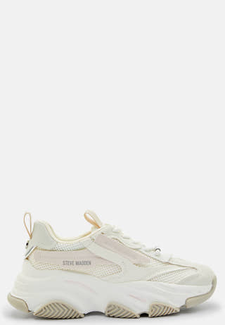 Possession-E Sneaker