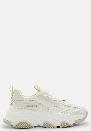 steve-madden-possession-e-sneaker_1