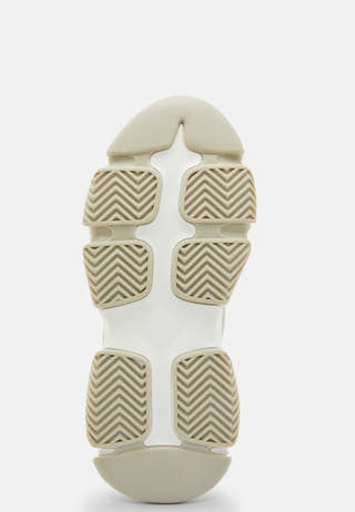 Possession-E Sneaker