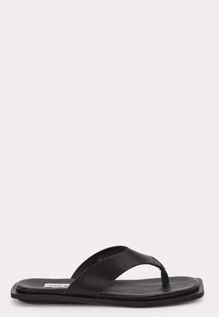 steve-madden-splash-sandal-black_5
