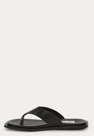 Splash Sandal