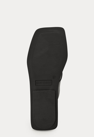 Splash Sandal