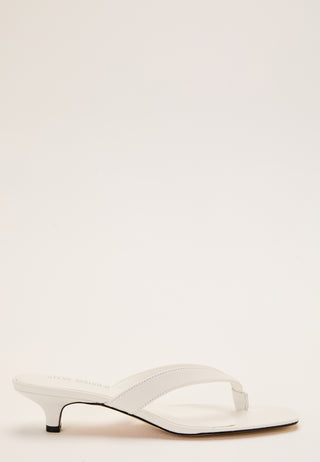 steve-madden-tracie-leather-sandal_5