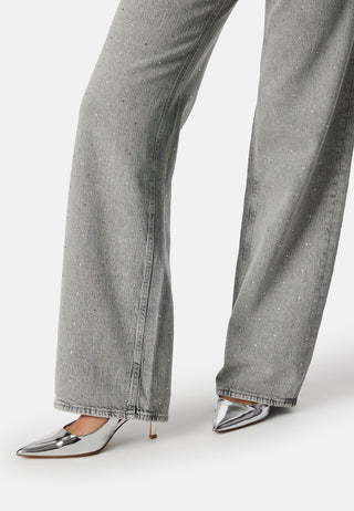 steve-madden-valoris-slingback-silver_4