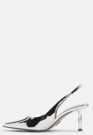 Valoris Slingback
