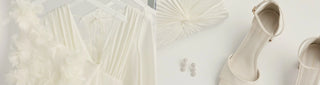 sustainability_material_product_hero_banner.webp