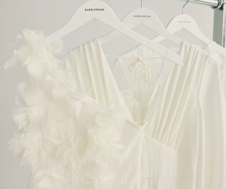 sustainability_material_products.webp