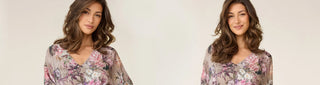 sustainability_reports_policies_hero_banner.webp