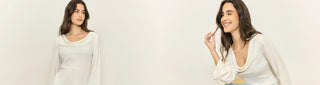 sustainability_strategy_objectives_hero_banner.webp