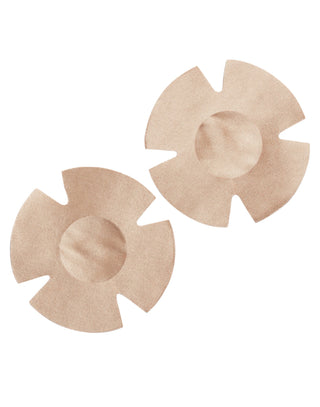 thin-nipple-cover