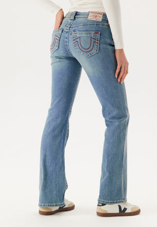 true-religion-becca-mid-rise-boot-cut-big-t-crushed-lily_6