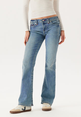 true-religion-becca-mid-rise-boot-cut-big-t-crushed-lily_7