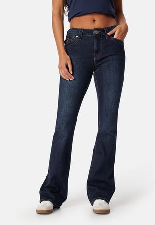 true-religion-becca-mid-rise-bootcut-flap-muddy-waters_1