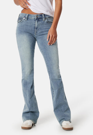 true-religion-becca-mid-rise-bootcut-flap-peak-spot_1