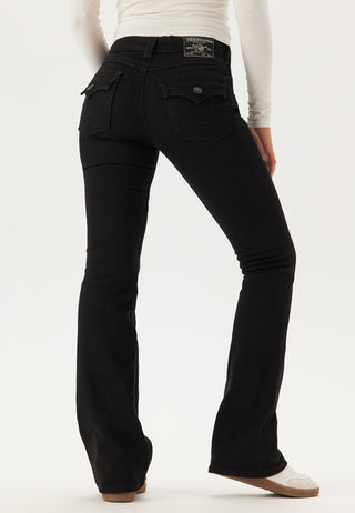 Becca Mr Bootcut