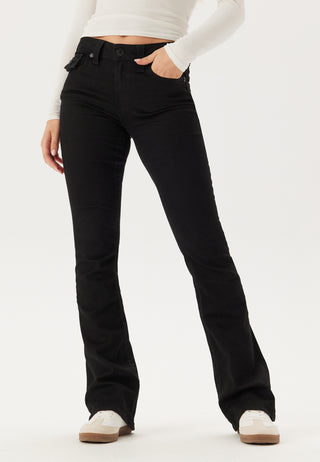 true-religion-becca-mr-bootcut-body-rinse-black_1