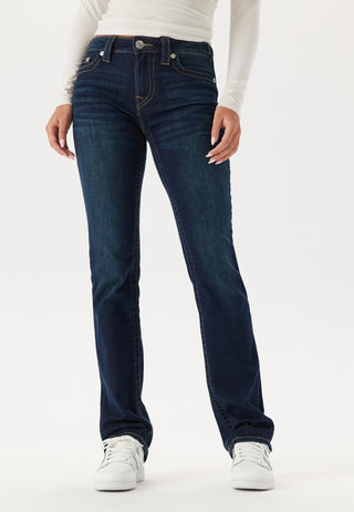 true-religion-billie-mid-rise-straight-indigo-upgrade